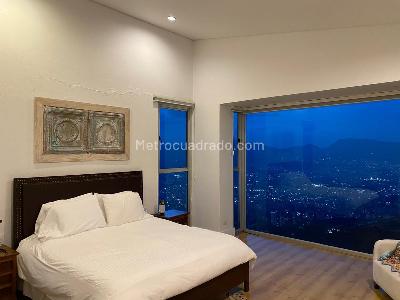 Casa de 3 alcobas en venta en Envigado, Envigado, 500 m² · foto 8 de 15