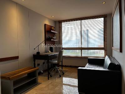 Apartamento de 3 alcobas en venta en San Lucas, Medellín, 167 m² · foto 10 de 20