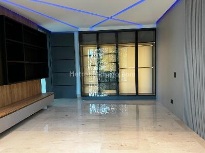Casa de 4 alcobas en venta en El Poblado, Medellín, 1085 m² · foto 13 de 20