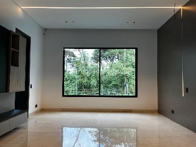 Casa de 4 alcobas en venta en El Poblado, Medellín, 1085 m² · foto 14 de 20