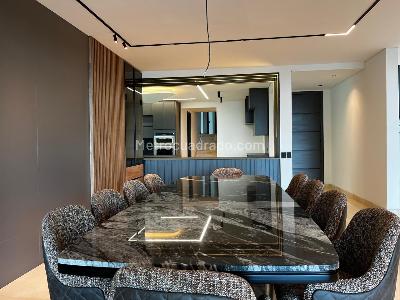 Casa de 4 alcobas en venta en El Poblado, Medellín, 1085 m² · foto 4 de 20