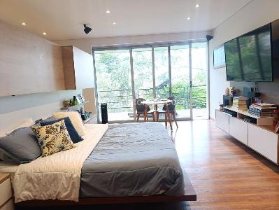 Casa de 3 alcobas en venta en El Poblado, Medellín, 432 m² · foto 10 de 20