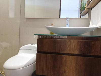 Casa de 3 alcobas en venta en El Poblado, Medellín, 432 m² · foto 15 de 20