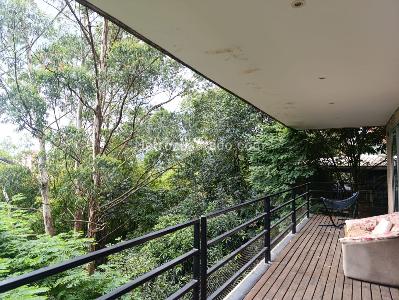Casa de 3 alcobas en venta en El Poblado, Medellín, 432 m² · foto 19 de 20