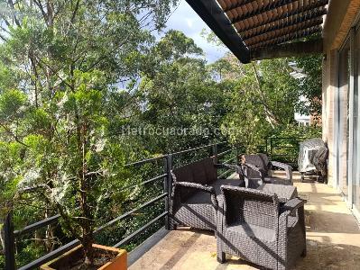 Casa de 3 alcobas en venta en El Poblado, Medellín, 432 m² · foto 20 de 20