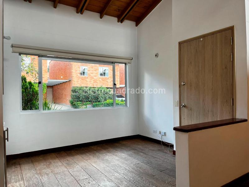 2BR House in EL RETIRO (135 m²) - 4