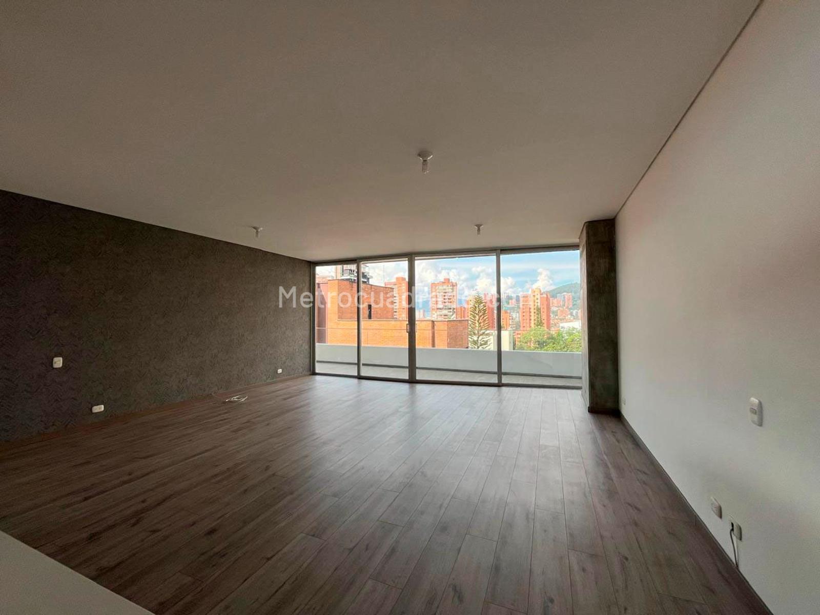 Foto del apartamento