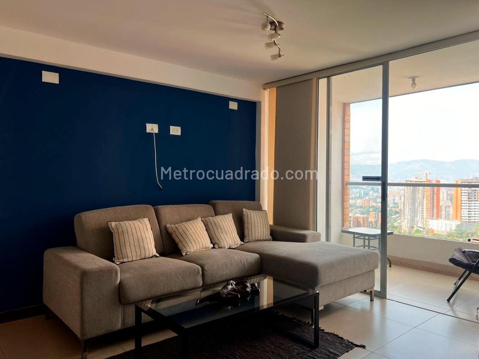 Foto del apartamento