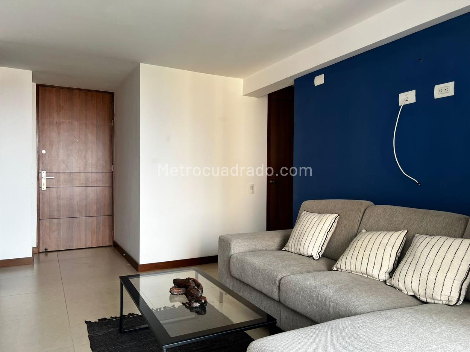 Foto del apartamento