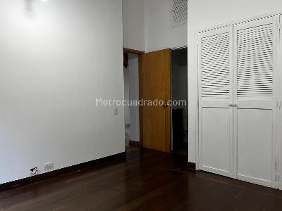 Casa en arriendo en El Poblado, Medellín · foto 12 de 20