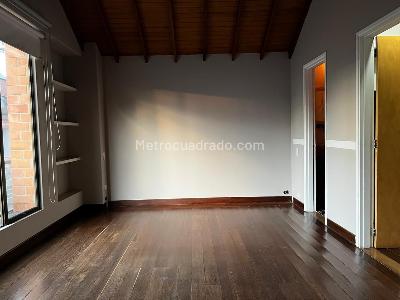 Casa en arriendo en El Poblado, Medellín · foto 13 de 20