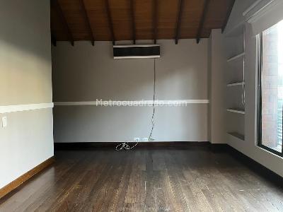 Casa en arriendo en El Poblado, Medellín · foto 14 de 20