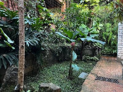 Casa en arriendo en El Poblado, Medellín · foto 20 de 20