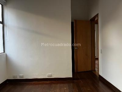 Casa en arriendo en El Poblado, Medellín · foto 9 de 20