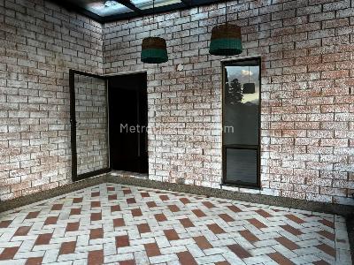 Casa de 3 alcobas en venta en El Poblado, Medellín, 271 m² · foto 18 de 20