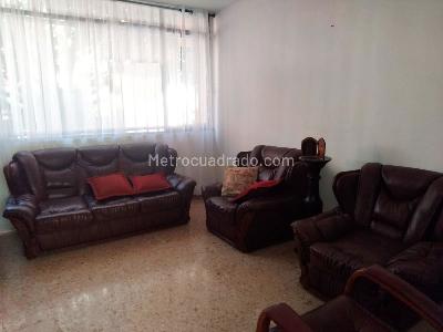 Oficina en Arriendo, LAURELES, Medellín
