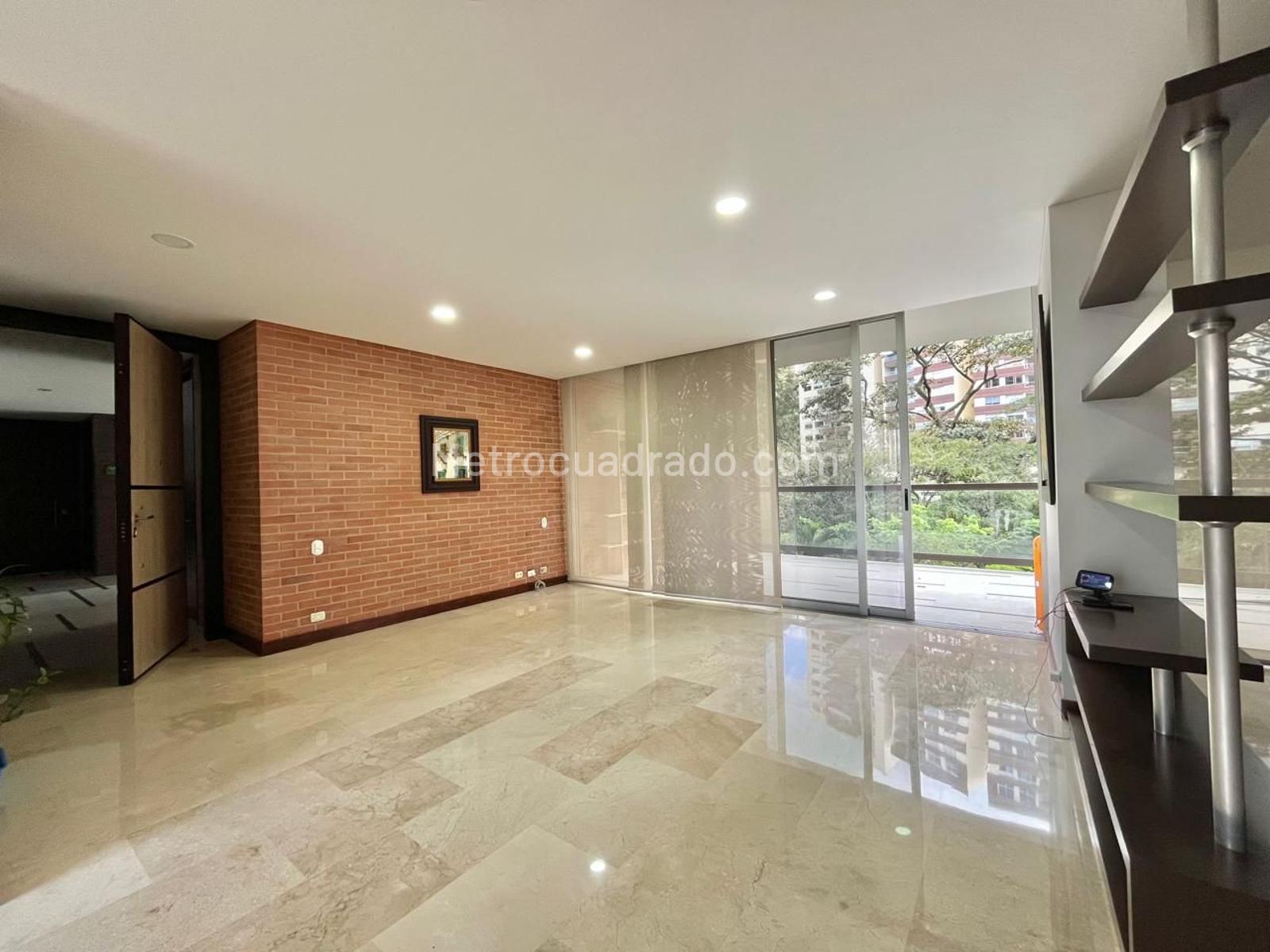 Foto del apartamento