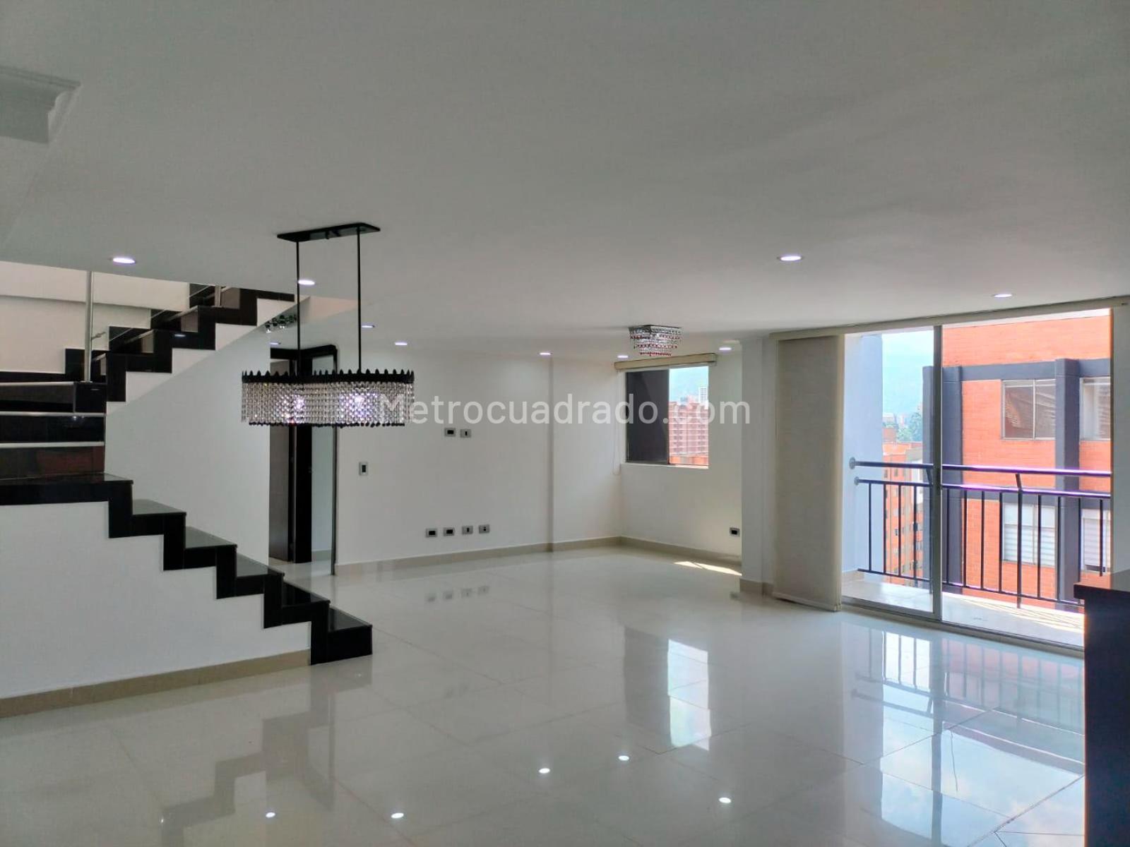 Foto del apartamento
