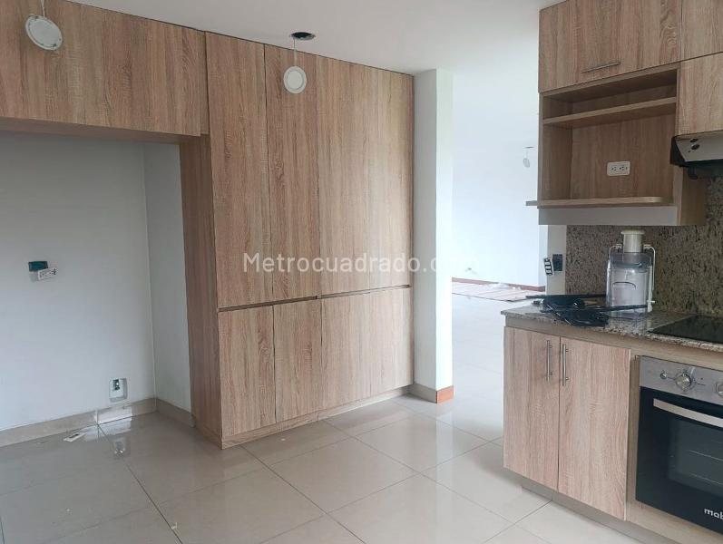 3BR Apartment for Rent with Terrace in El Poblado - 6