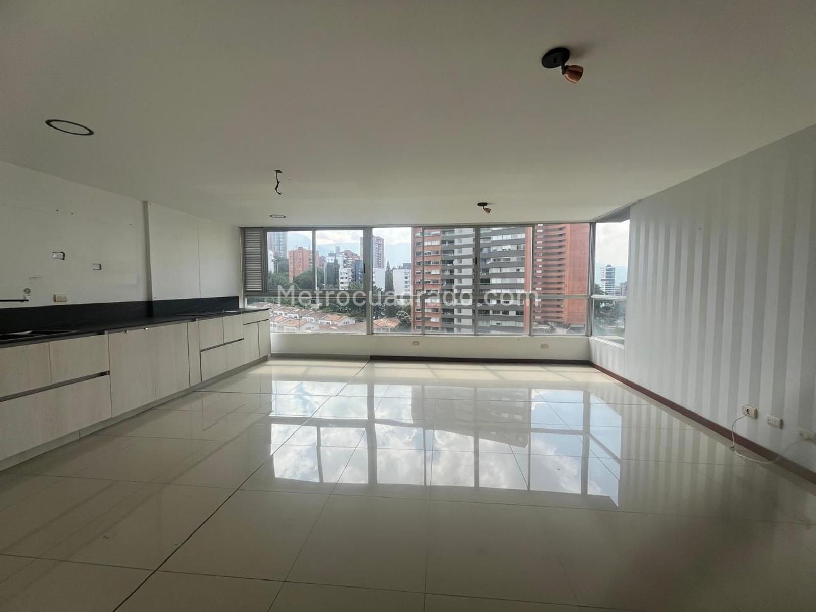 Foto del apartamento