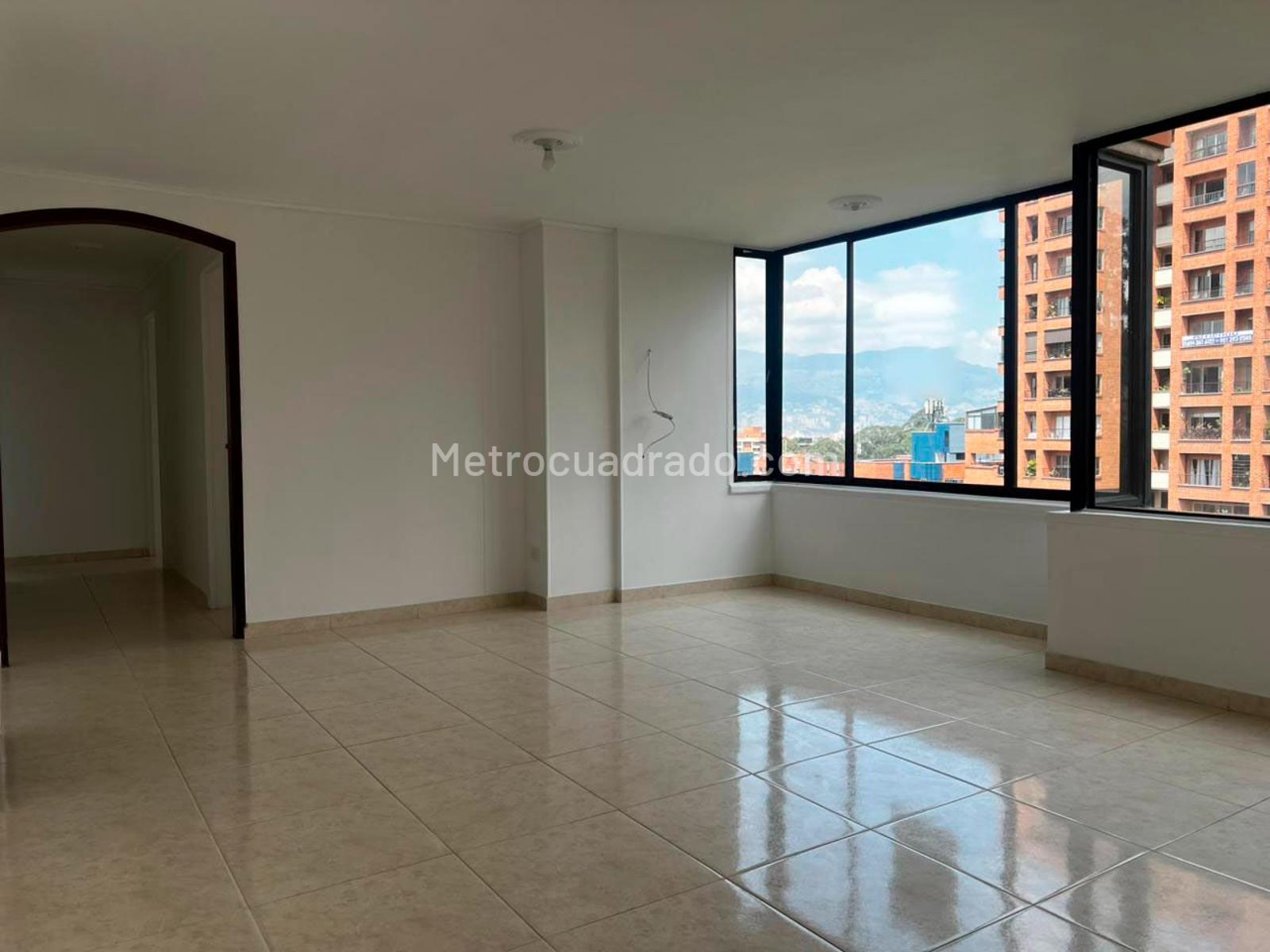 Foto del apartamento