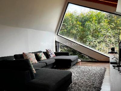 Casa de 4 alcobas en venta en Envigado, Envigado, 500 m² · foto 10 de 20