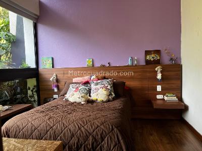 Casa de 4 alcobas en venta en Envigado, Envigado, 500 m² · foto 11 de 20