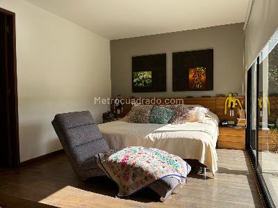 Casa de 4 alcobas en venta en Envigado, Envigado, 500 m² · foto 15 de 20