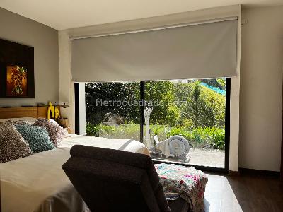 Casa de 4 alcobas en venta en Envigado, Envigado, 500 m² · foto 16 de 20