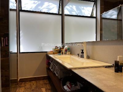 Casa de 4 alcobas en venta en Envigado, Envigado, 500 m² · foto 17 de 20