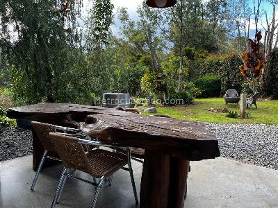 Casa de 4 alcobas en venta en Envigado, Envigado, 500 m² · foto 19 de 20