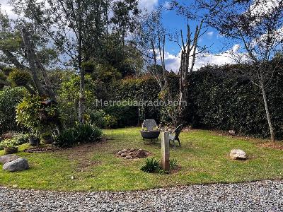 Casa de 4 alcobas en venta en Envigado, Envigado, 500 m² · foto 20 de 20