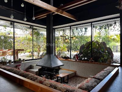 Casa de 4 alcobas en venta en Envigado, Envigado, 500 m² · foto 2 de 20