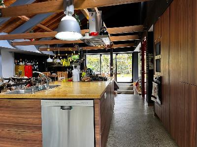 Casa de 4 alcobas en venta en Envigado, Envigado, 500 m² · foto 6 de 20