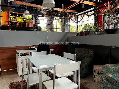 Casa de 4 alcobas en venta en Envigado, Envigado, 500 m² · foto 8 de 20