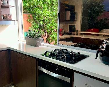 Casa de 4 alcobas en venta en Envigado, Envigado, 171 m² · foto 10 de 20
