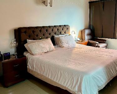 Casa de 4 alcobas en venta en Envigado, Envigado, 171 m² · foto 14 de 20