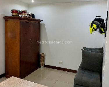 Casa de 4 alcobas en venta en Envigado, Envigado, 171 m² · foto 15 de 20