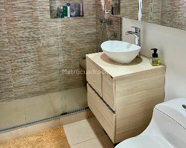 Casa de 4 alcobas en venta en Envigado, Envigado, 171 m² · foto 16 de 20