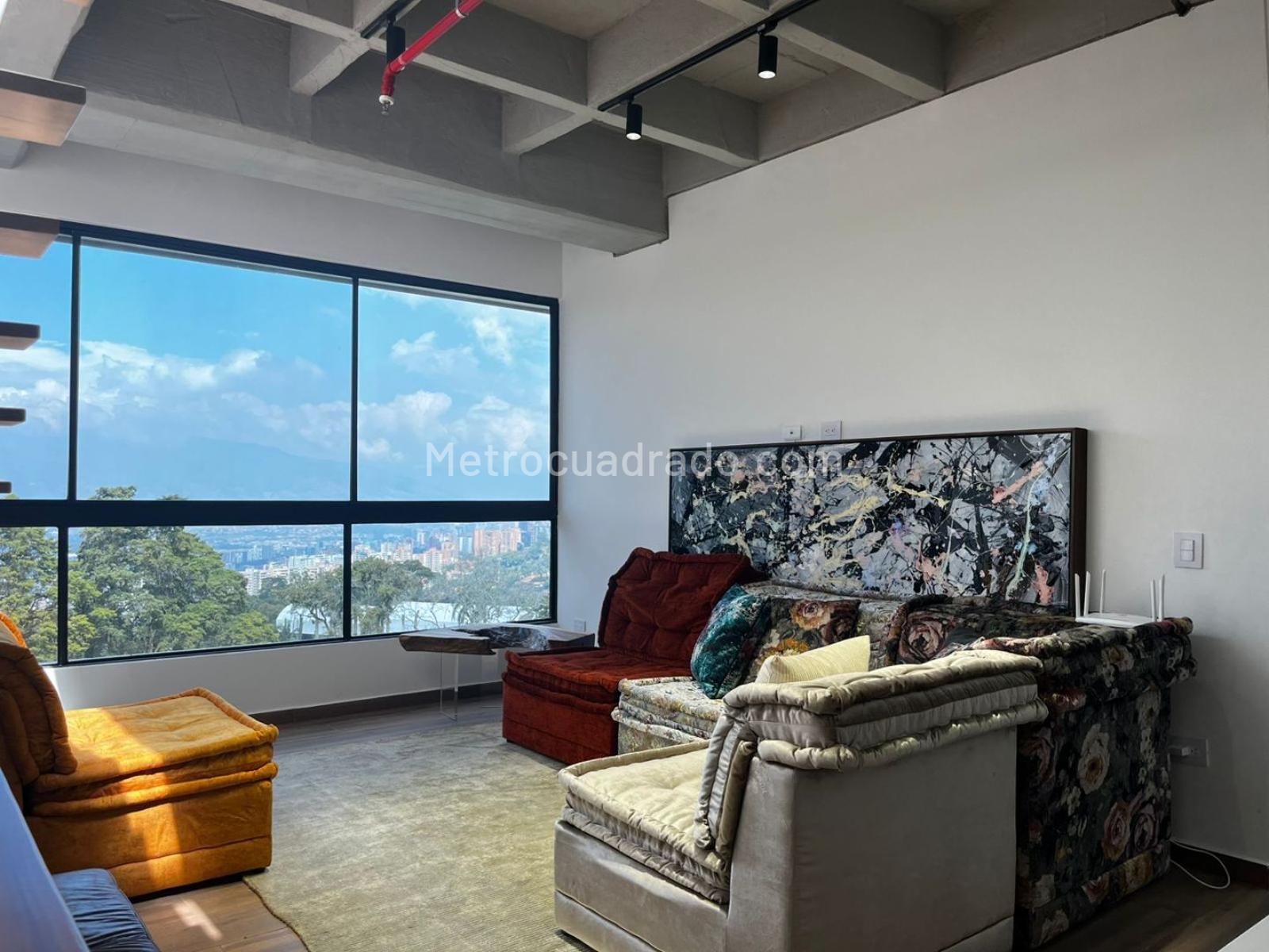 Foto del apartamento