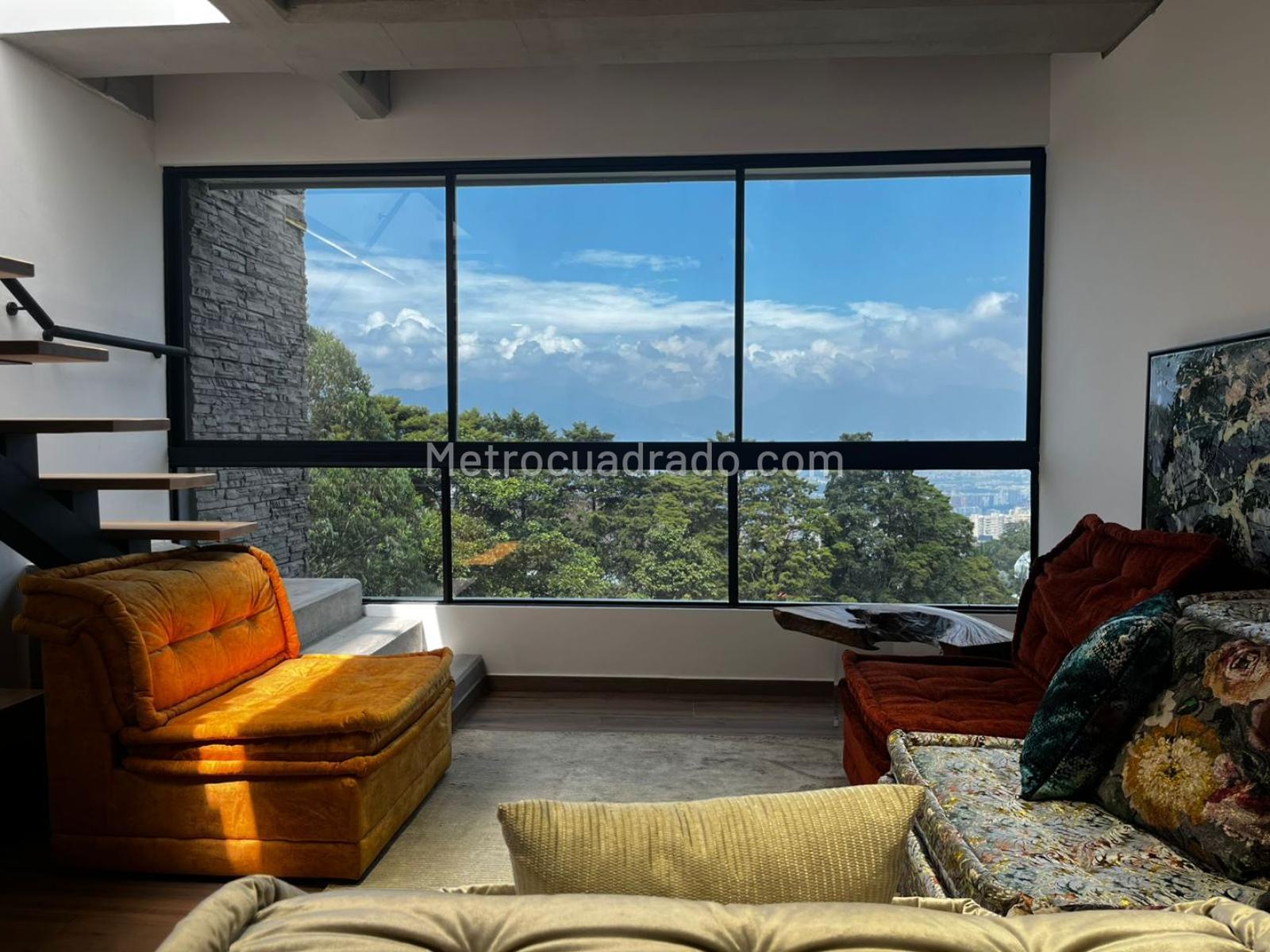 Foto del apartamento
