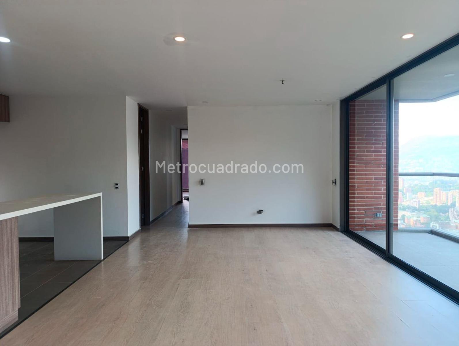 Foto del apartamento