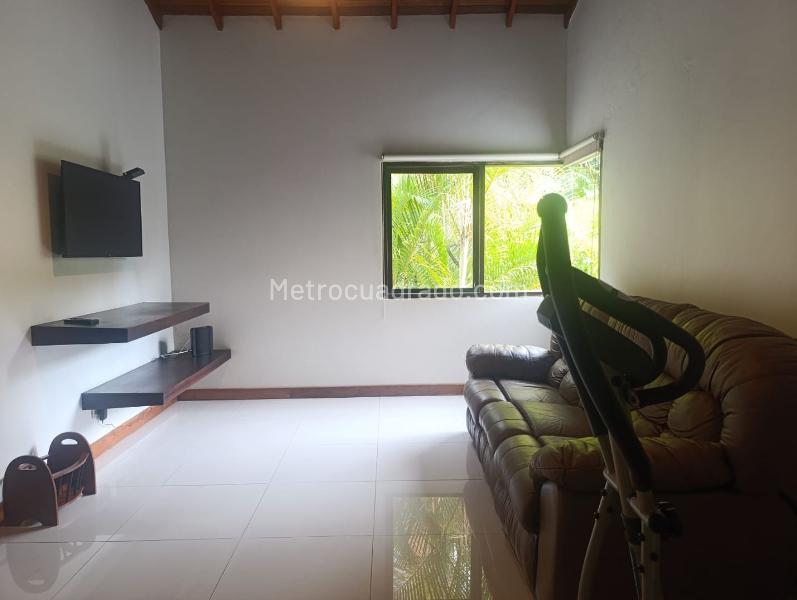 Charming 3BR House for Rent in El Poblado - 7