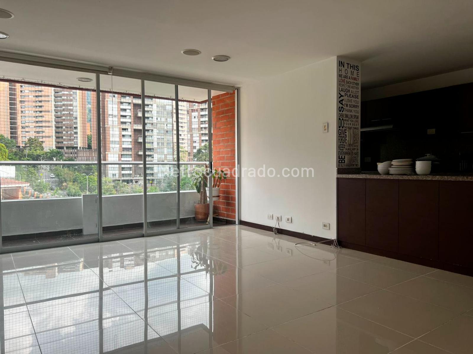 Foto del apartamento