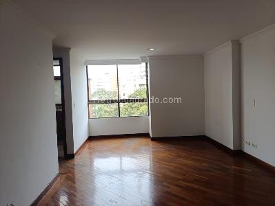 Apartamento de 3 alcobas en venta en El Poblado, Medellín, 175 m² · foto 11 de 20