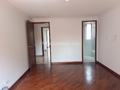 Apartamento de 3 alcobas en venta en El Poblado, Medellín, 175 m² · foto 12 de 20