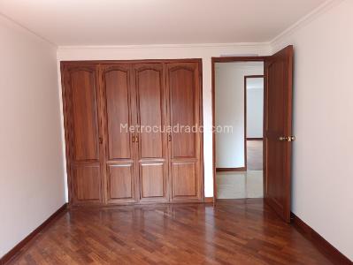 Apartamento de 3 alcobas en venta en El Poblado, Medellín, 175 m² · foto 13 de 20
