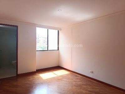 Apartamento de 3 alcobas en venta en El Poblado, Medellín, 175 m² · foto 14 de 20