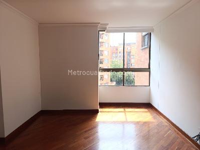 Apartamento de 3 alcobas en venta en El Poblado, Medellín, 175 m² · foto 15 de 20