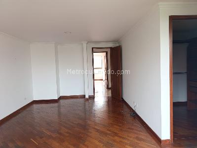 Apartamento de 3 alcobas en venta en El Poblado, Medellín, 175 m² · foto 8 de 20
